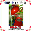 Sea Style Indoor Amusement Park Playground Equipment en venta en es.dhgate.com